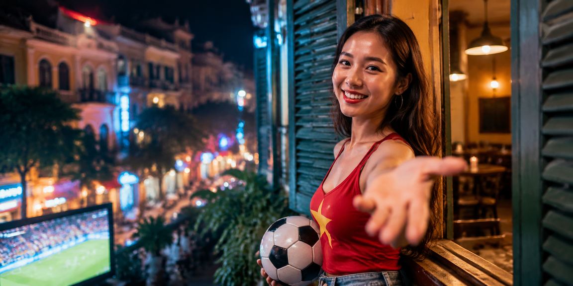 Banner khuyến mãi mùa hè từ 482